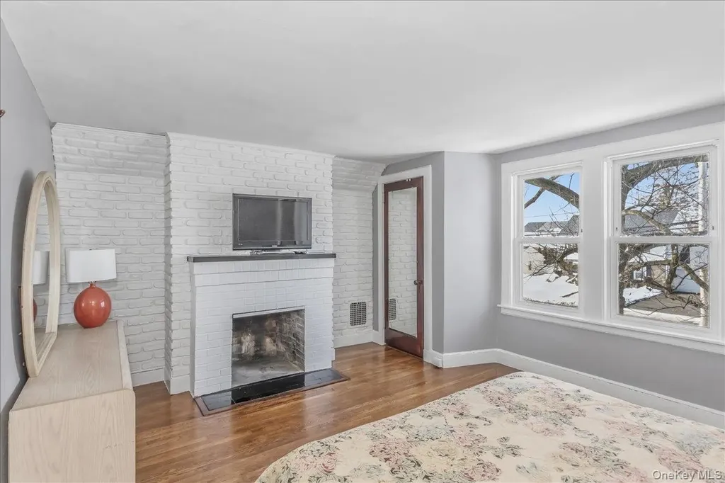 343 Nassau Boulevard New Hyde Park NY 11040