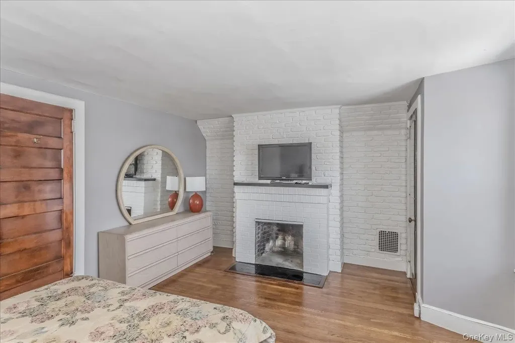 343 Nassau Boulevard New Hyde Park NY 11040