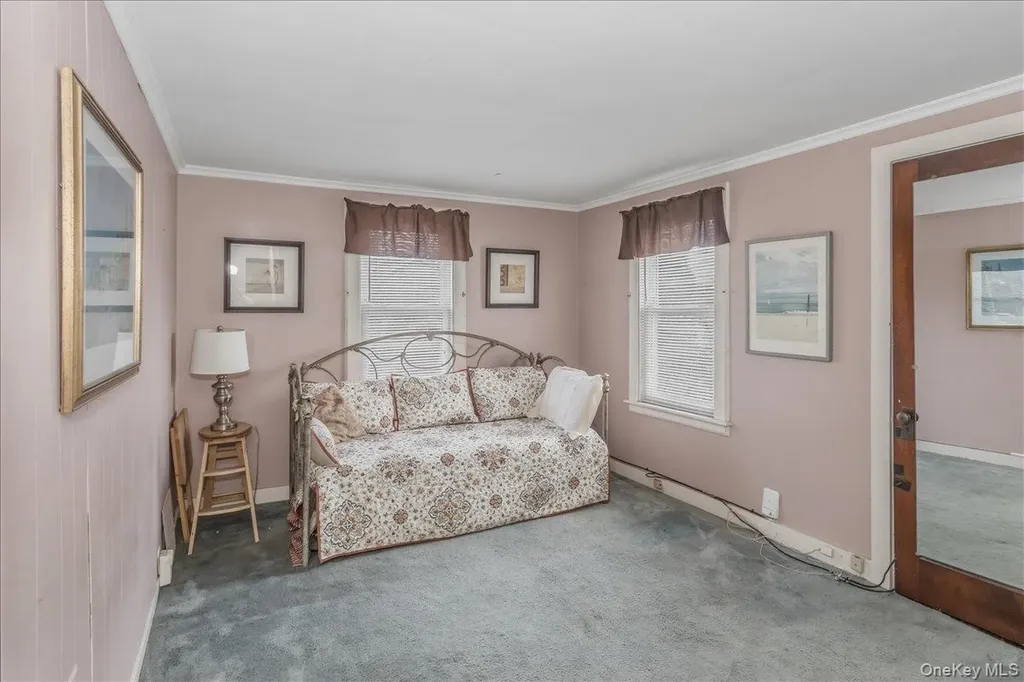 343 Nassau Boulevard New Hyde Park NY 11040