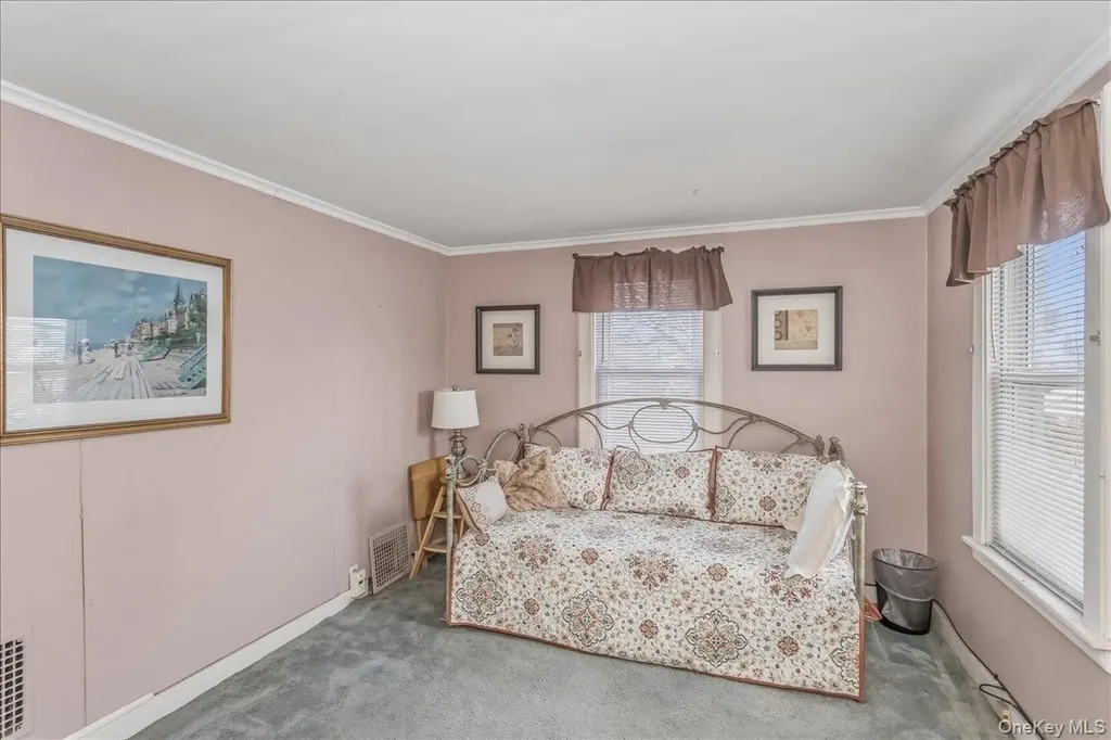 343 Nassau Boulevard New Hyde Park NY 11040