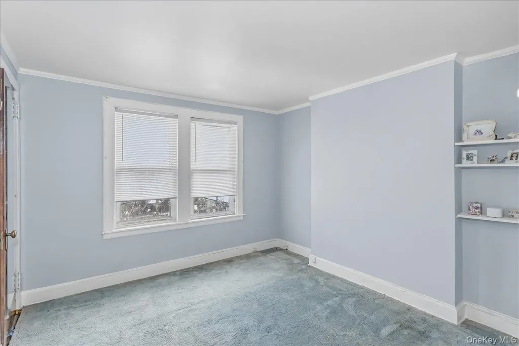 343 Nassau Boulevard New Hyde Park NY 11040