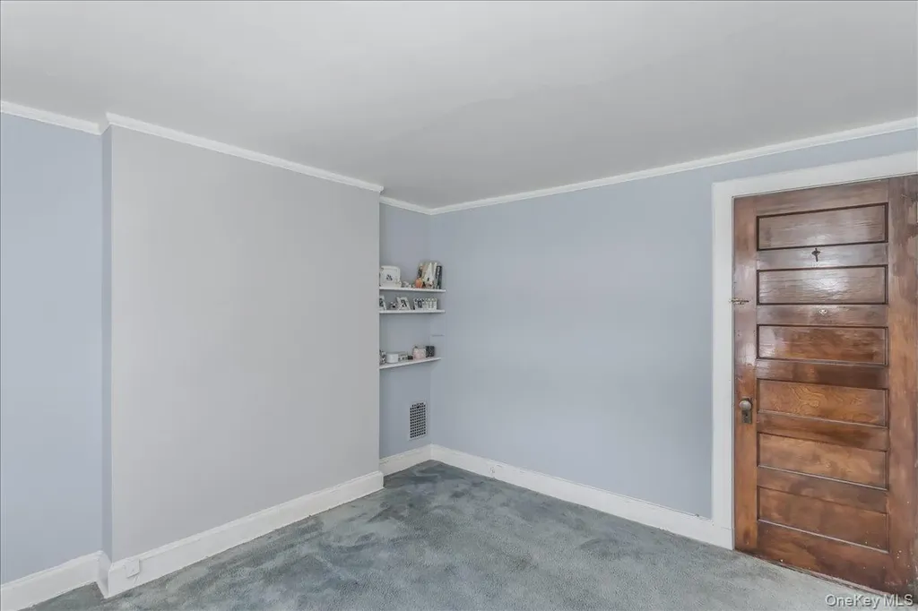 343 Nassau Boulevard New Hyde Park NY 11040
