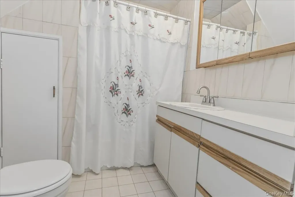 343 Nassau Boulevard New Hyde Park NY 11040