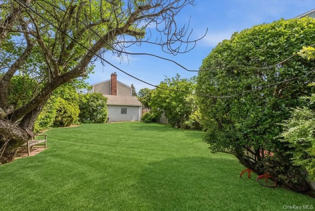 343 Nassau Boulevard New Hyde Park NY 11040
