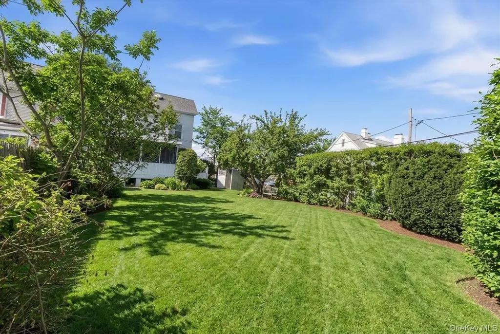 343 Nassau Boulevard New Hyde Park NY 11040