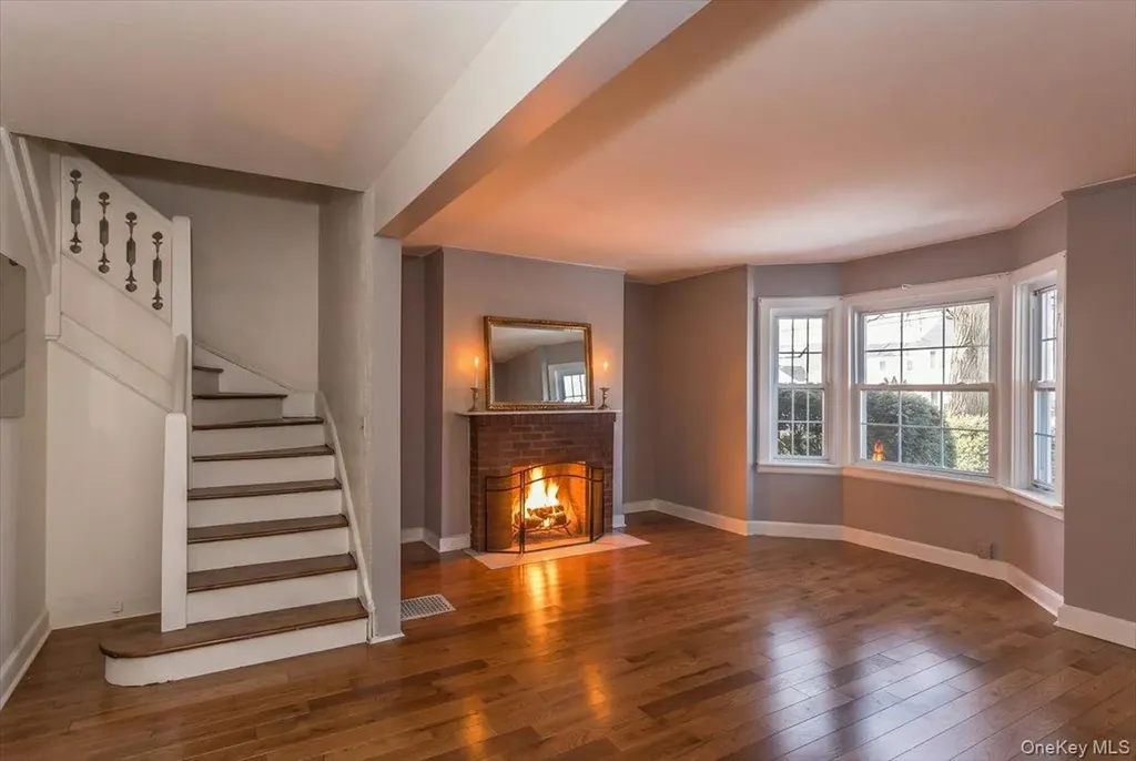 343 Nassau Boulevard New Hyde Park NY 11040