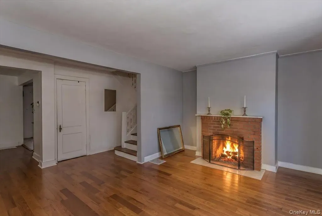 343 Nassau Boulevard New Hyde Park NY 11040