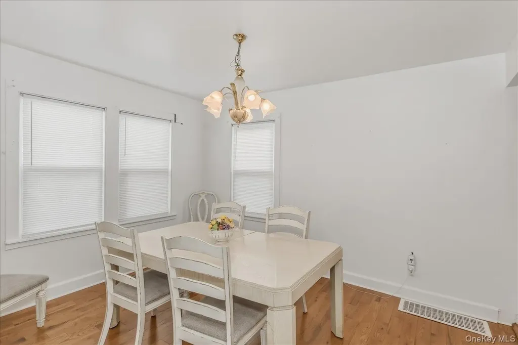 343 Nassau Boulevard New Hyde Park NY 11040
