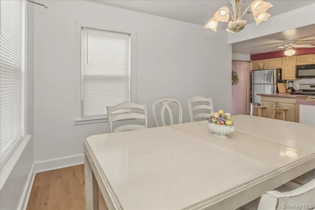 343 Nassau Boulevard New Hyde Park NY 11040