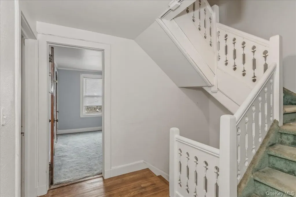 343 Nassau Boulevard New Hyde Park NY 11040