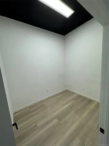 832 Scarsdale Avenue Scarsdale NY 10583