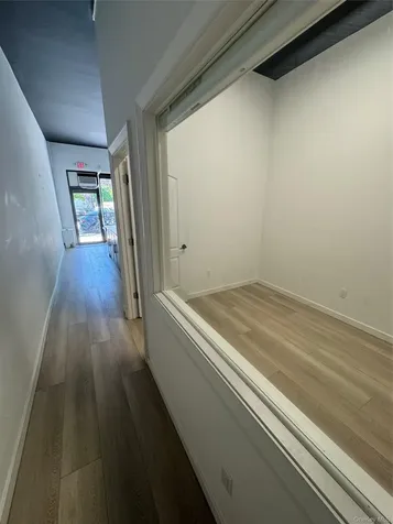 832 Scarsdale Avenue Scarsdale NY 10583