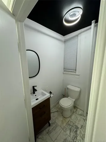 832 Scarsdale Avenue Scarsdale NY 10583