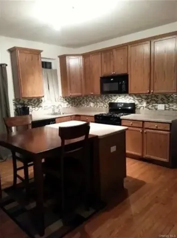 18 Kile Farm Road Hurleyville NY 12747