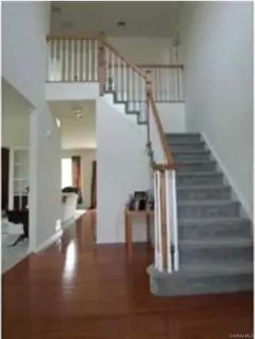 18 Kile Farm Road Hurleyville NY 12747