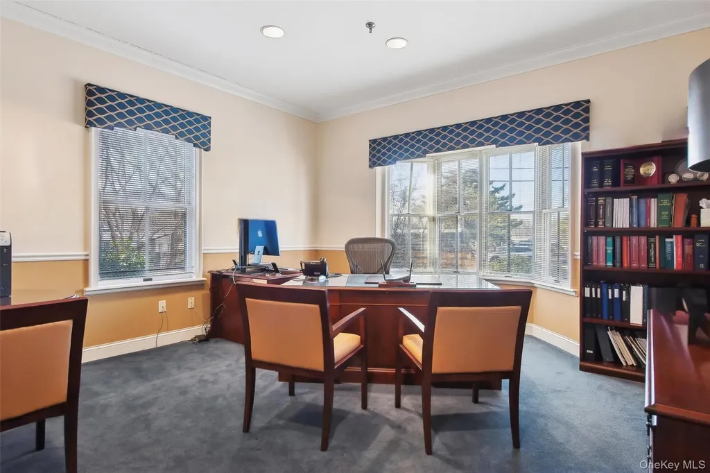 33 W 2nd Street Riverhead NY 11901