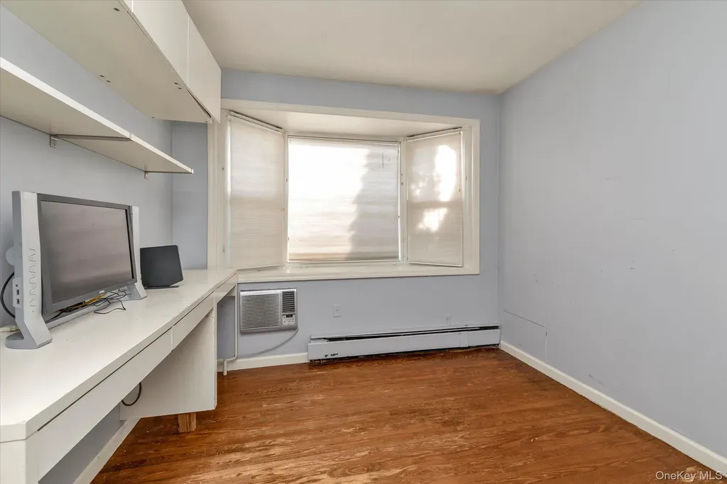 700 Partridge Avenue West Hempstead NY 11552