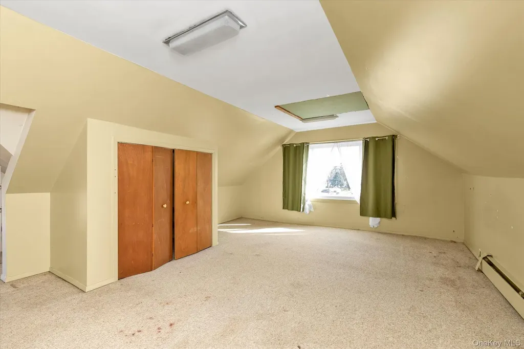 700 Partridge Avenue West Hempstead NY 11552