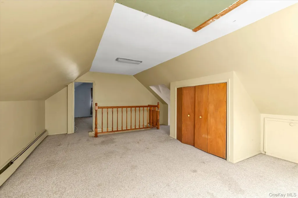 700 Partridge Avenue West Hempstead NY 11552