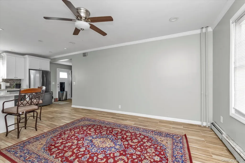 700 Partridge Avenue West Hempstead NY 11552