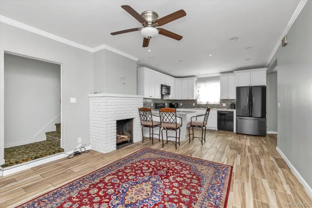 700 Partridge Avenue West Hempstead NY 11552