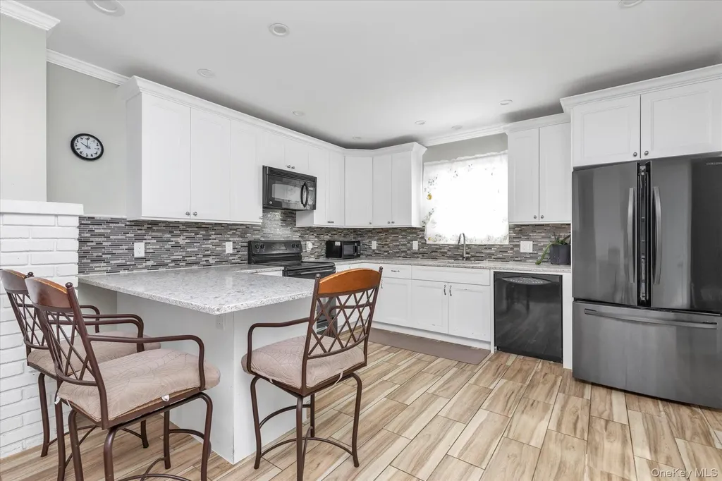 700 Partridge Avenue West Hempstead NY 11552