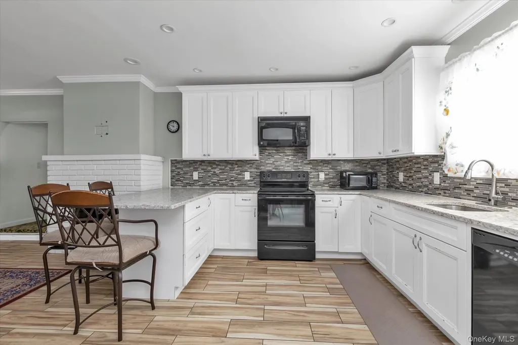 700 Partridge Avenue West Hempstead NY 11552