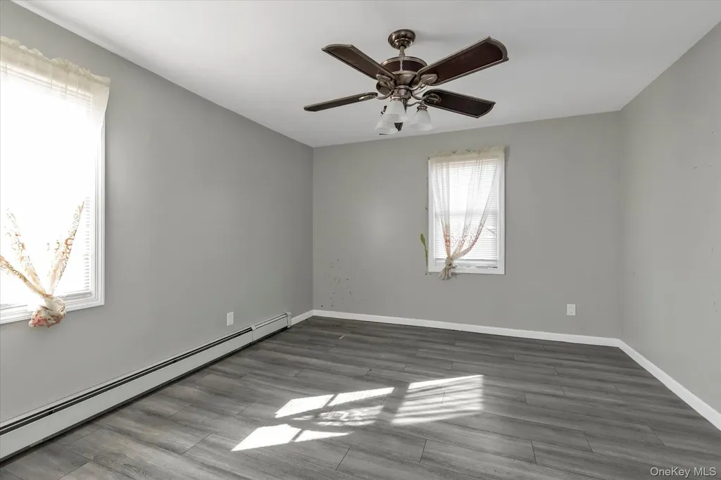 700 Partridge Avenue West Hempstead NY 11552