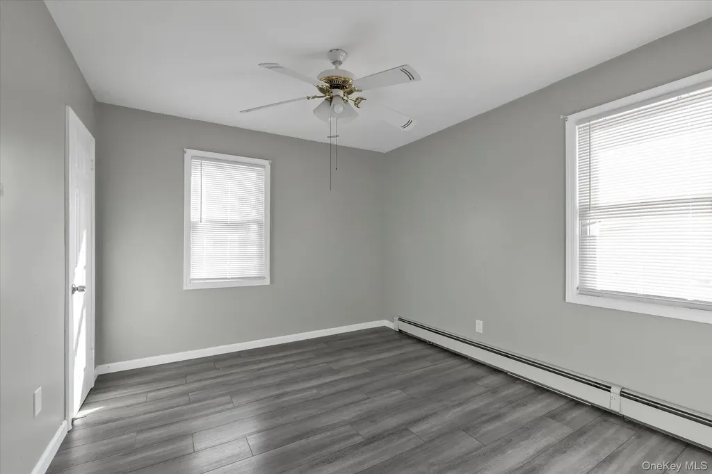 700 Partridge Avenue West Hempstead NY 11552
