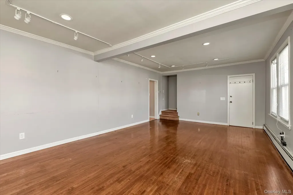 700 Partridge Avenue West Hempstead NY 11552