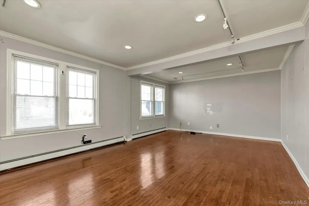 700 Partridge Avenue West Hempstead NY 11552