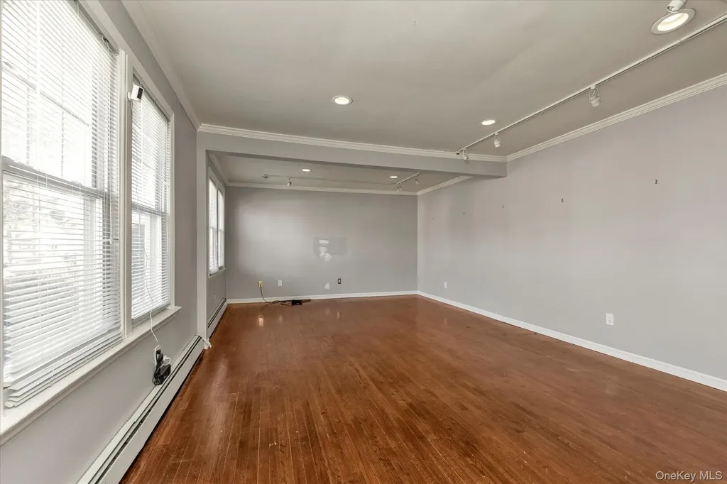 700 Partridge Avenue West Hempstead NY 11552