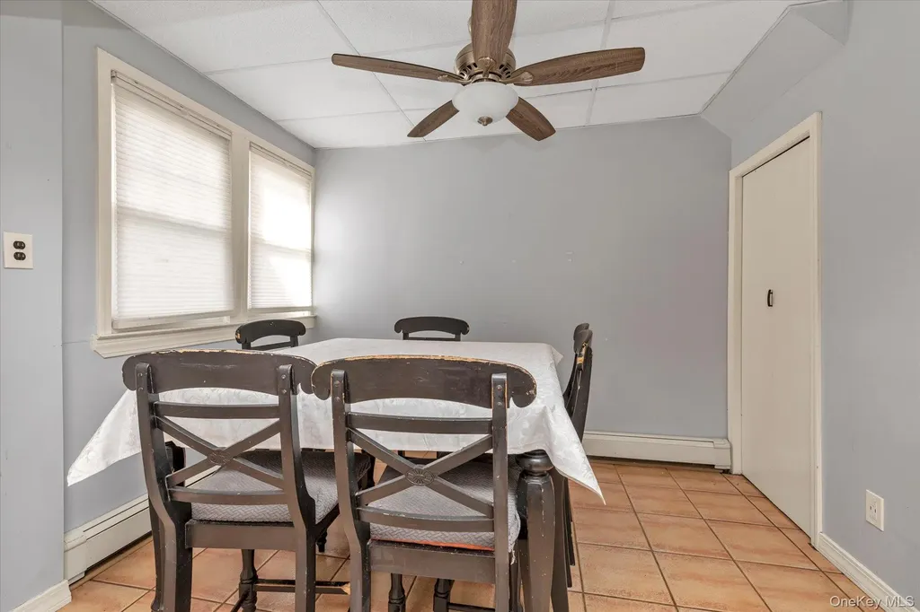 700 Partridge Avenue West Hempstead NY 11552