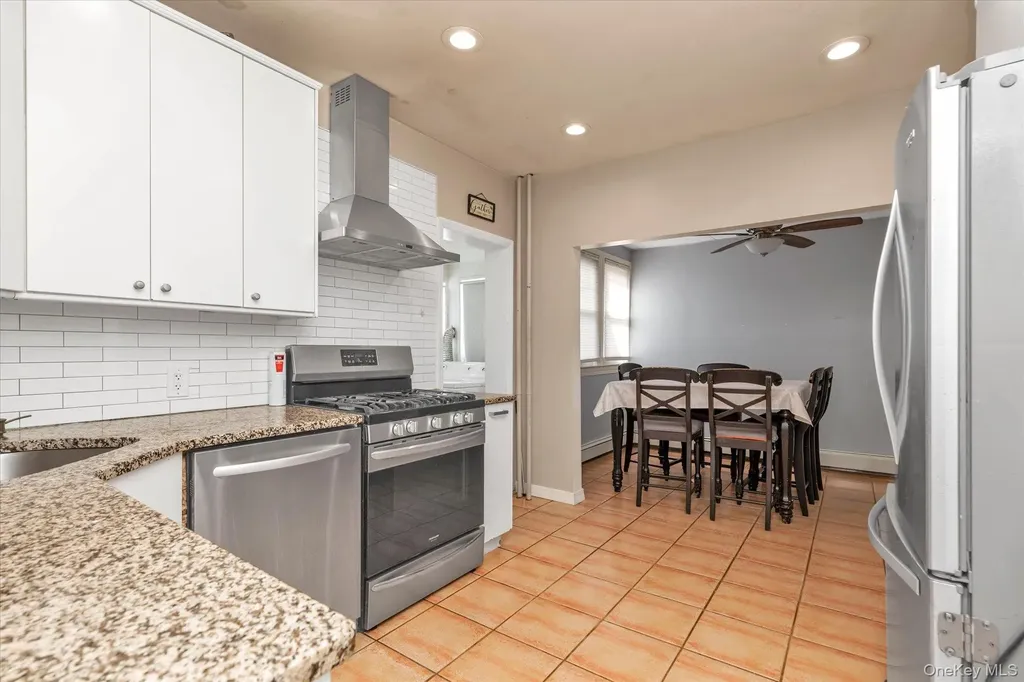 700 Partridge Avenue West Hempstead NY 11552