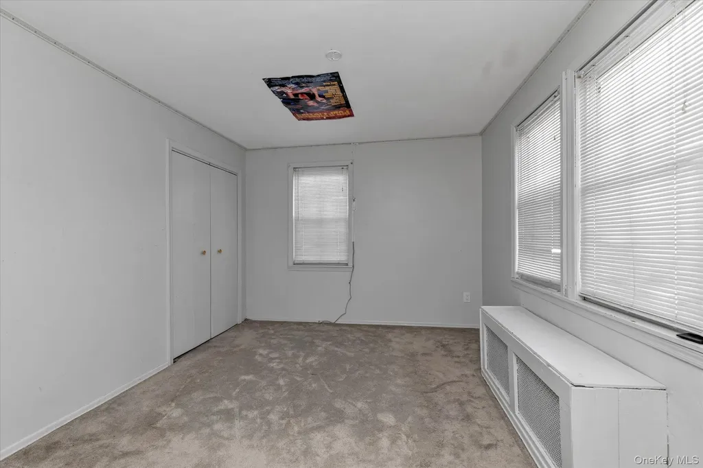 700 Partridge Avenue West Hempstead NY 11552