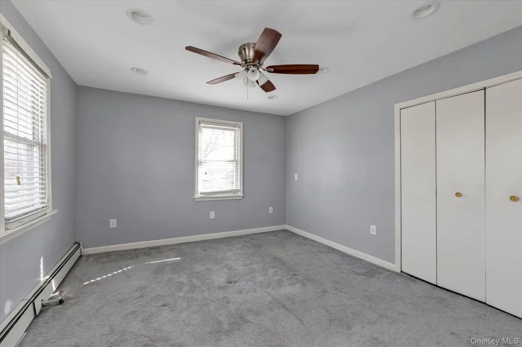 700 Partridge Avenue West Hempstead NY 11552