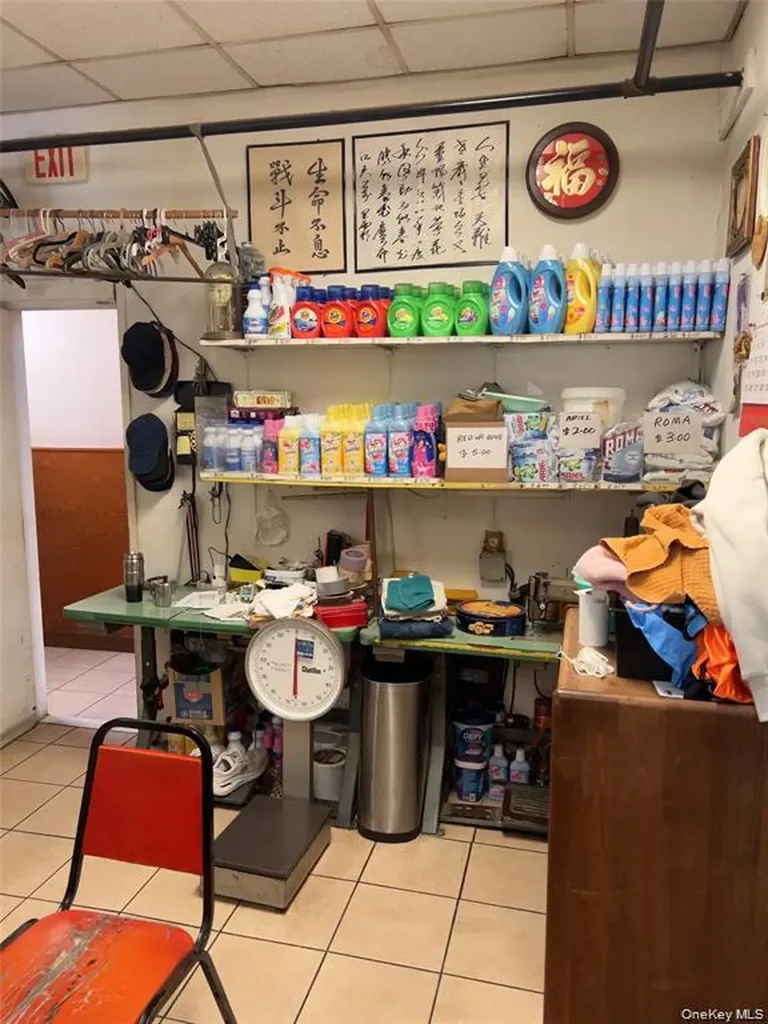 3201 Junction East Elmhurst NY 11369