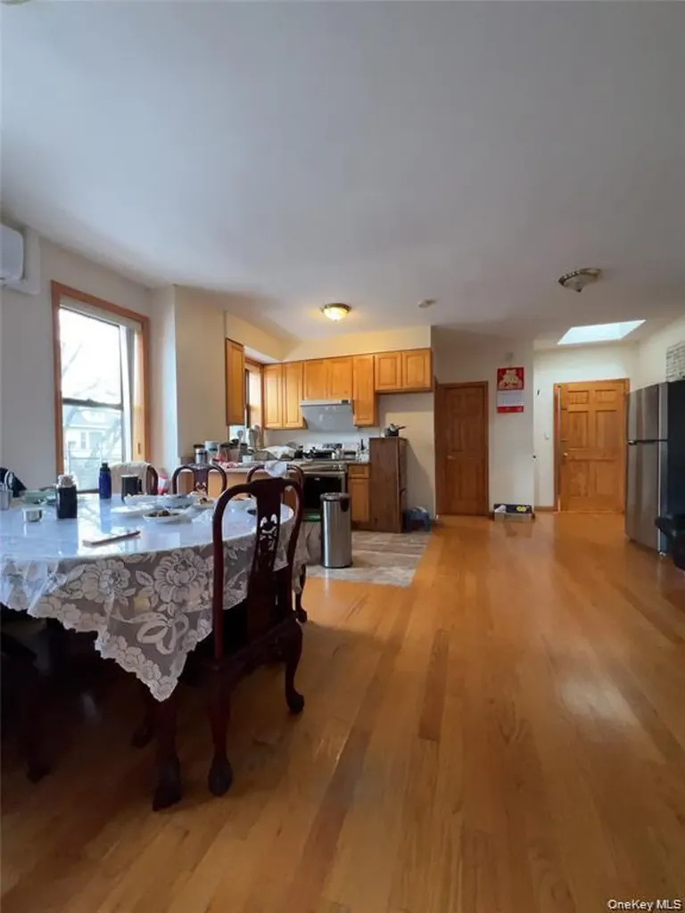 3201 Junction East Elmhurst NY 11369