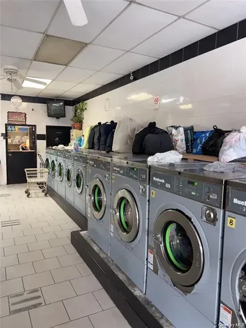 3201 Junction East Elmhurst NY 11369