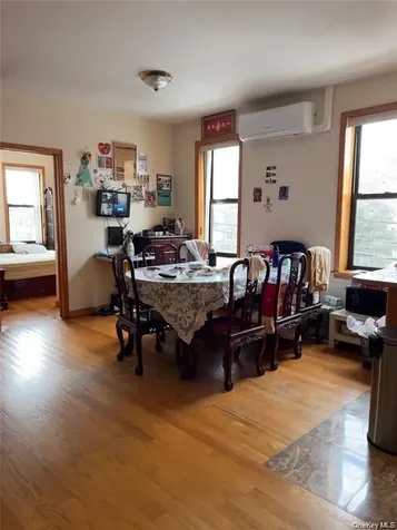 3201 Junction East Elmhurst NY 11369