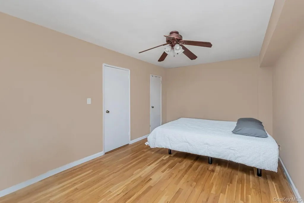 76 Dehaven Drive Yonkers NY 10703