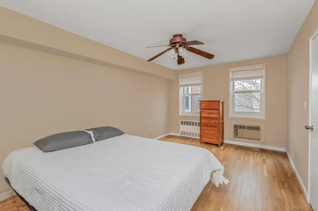 76 Dehaven Drive Yonkers NY 10703