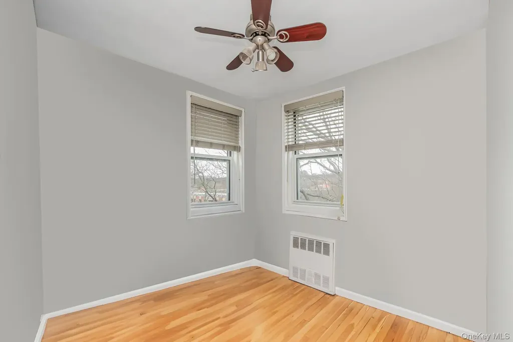 76 Dehaven Drive Yonkers NY 10703