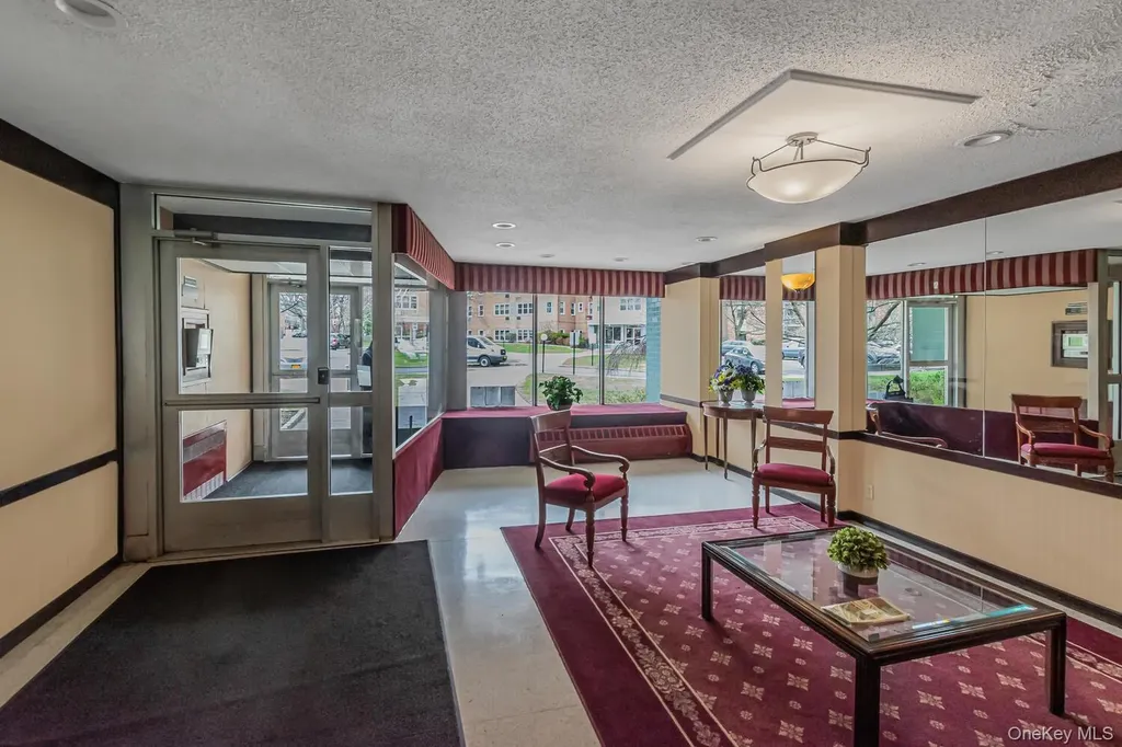 76 Dehaven Drive Yonkers NY 10703