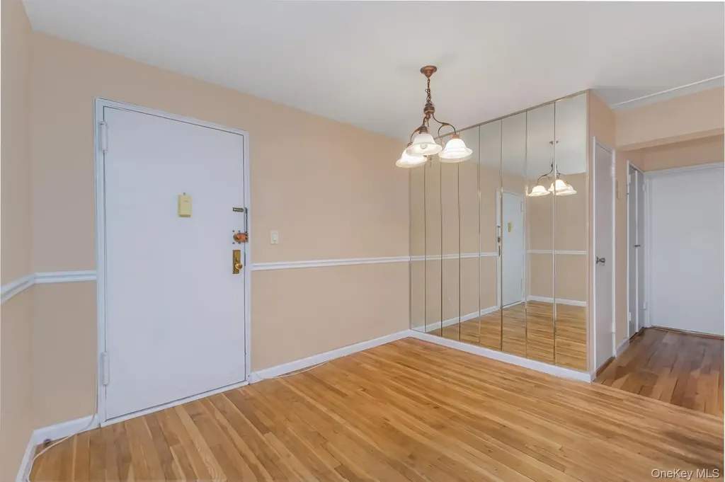 76 Dehaven Drive Yonkers NY 10703