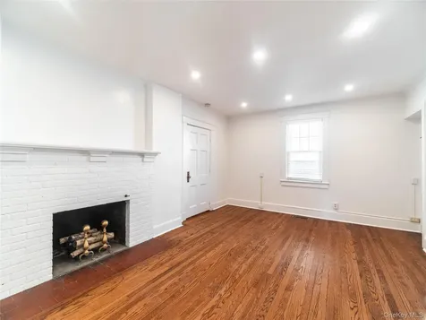 327 Irving Avenue Port Chester NY 10573