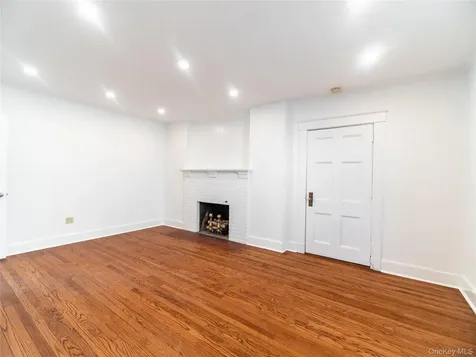 327 Irving Avenue Port Chester NY 10573