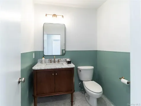 327 Irving Avenue Port Chester NY 10573