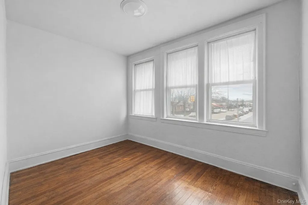 126-19 Sutter Avenue South Ozone Park NY 11420
