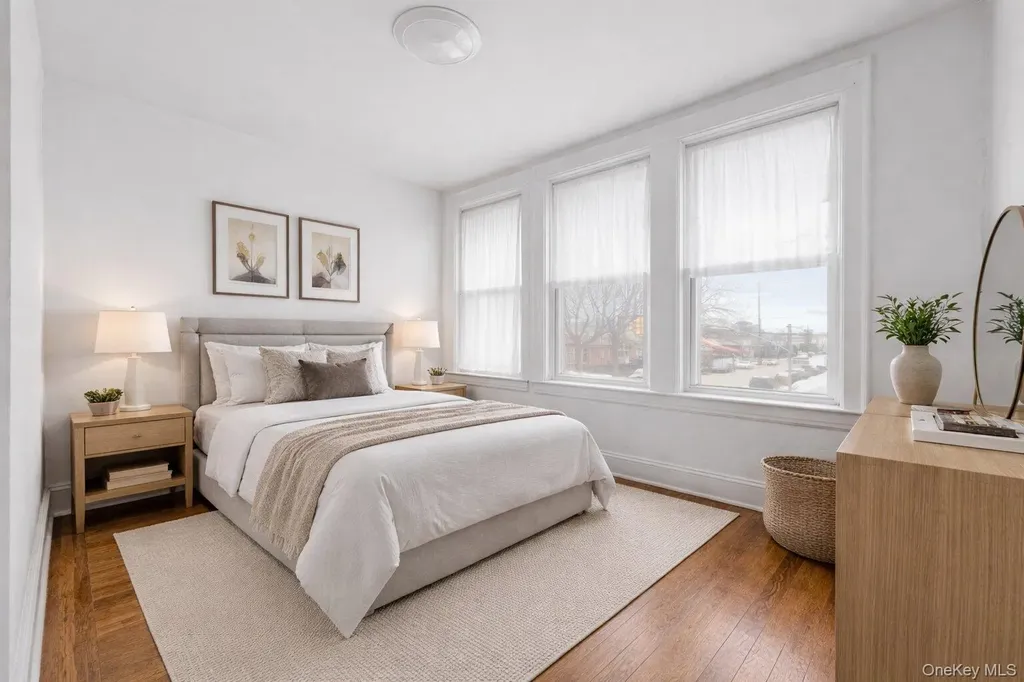 126-19 Sutter Avenue South Ozone Park NY 11420